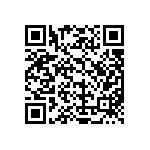 MKP385351160JII2B0 QRCode