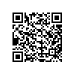 MKP385351160JIP2T0 QRCode