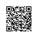 MKP385351250JKM2T0 QRCode