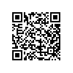 MKP385351250JKP2T0 QRCode