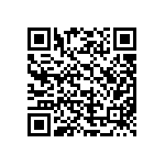 MKP385356016JCA2B0 QRCode