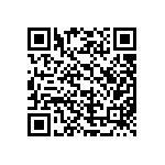 MKP385356016JCI2B0 QRCode