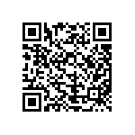 MKP385356025JB02G0 QRCode