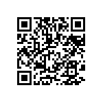 MKP385356025JCM2B0 QRCode