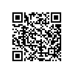 MKP385356040JDA2B0 QRCode