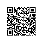 MKP385356063JC02H0 QRCode