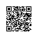 MKP385356085JI02W0 QRCode