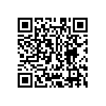 MKP385356085JII2B0 QRCode