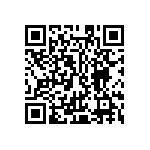 MKP385356100JFI2B0 QRCode