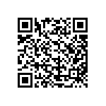 MKP385356125JC02Z0 QRCode