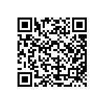 MKP385356125JI02W0 QRCode