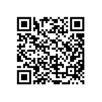 MKP385356250JKM2T0 QRCode