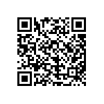 MKP385362016JC02G0 QRCode