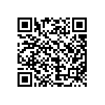 MKP385362085JII2B0 QRCode