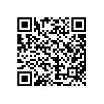 MKP385362085JIP2T0 QRCode