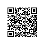 MKP385362125JIM2T0 QRCode