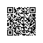 MKP385362160JI02W0 QRCode