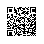 MKP385362200JIP2T0 QRCode