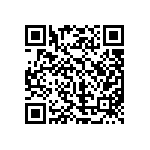 MKP385368016JBM2B0 QRCode