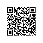 MKP385368025JB02W0 QRCode