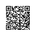 MKP385368063JC02R0 QRCode