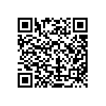 MKP385368063JF02W0 QRCode