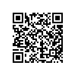 MKP385368085JI02W0 QRCode