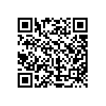 MKP385368100JFM2B0 QRCode