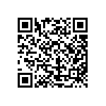 MKP385368125JF02W0 QRCode