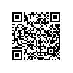 MKP385368160JIM2T0 QRCode