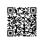 MKP385368200JKP2T0 QRCode