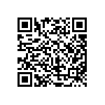 MKP385368250JKM2T0 QRCode