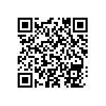 MKP385368250JKP2T0 QRCode