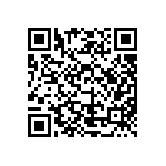 MKP385375025JC02W0 QRCode