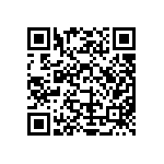 MKP385375040JC02W0 QRCode