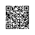 MKP385375125JIM2T0 QRCode