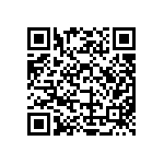 MKP385375160JI02W0 QRCode