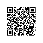 MKP385375160JIM2T0 QRCode