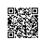 MKP385382016JBM2B0 QRCode