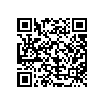 MKP385382016JC02G0 QRCode