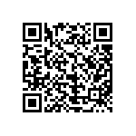 MKP385382025JBA2B0 QRCode