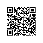 MKP385382040JD02G0 QRCode