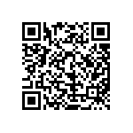 MKP385382063JF02W0 QRCode