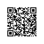 MKP385382085JC02R0 QRCode