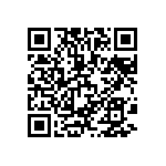 MKP385382085JFM2B0 QRCode