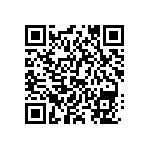 MKP385382100JC02R0 QRCode