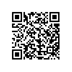 MKP385382100JFP2B0 QRCode