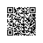 MKP385382125JII2T0 QRCode