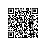 MKP385382160JKM2T0 QRCode