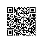 MKP385382200JKM2T0 QRCode